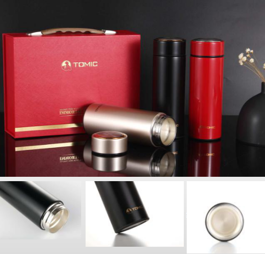 �T�y��(n��i)đ���ر�TWL1260