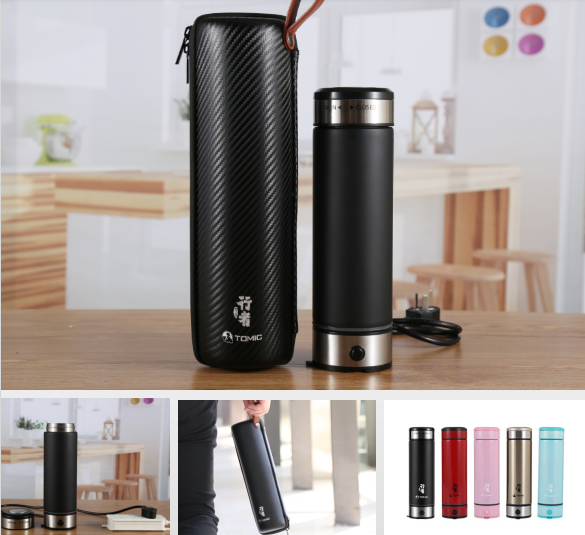 ��yʽ늟�ˮ��1QBS8100