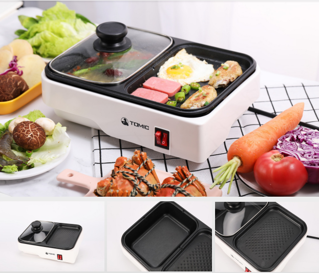 �๦��늿��tTWD1805