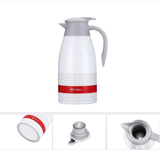 �p�Ӳ��P䓱��؉�TJL2047