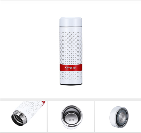 �p�Ӳ��P䓱��ر�TW1066U