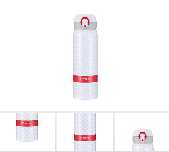 �p�Ӳ��P䓱��ر�