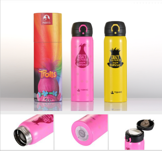 �p�Ӳ��P䓱��ر�1BBS9044