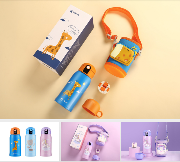 ���܃�ͯ�����ɂ����w���䱭�ף�TW00037