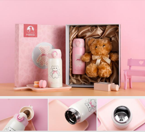 ̩�������b TW00022