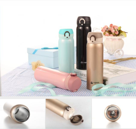 �p�Ӳ��P䓱��ر�TW9032U/TW9032G