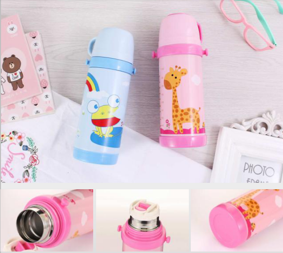 �p�Ӳ��P䓱��ر�THL2033