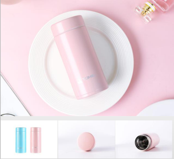 �p�Ӳ��P䓱��ر�TW00029