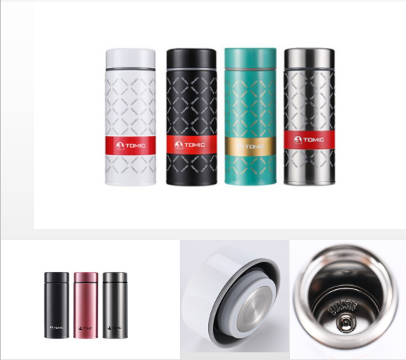 �p�Ӳ��P䓱��ر�TWL1262/TWL1262U