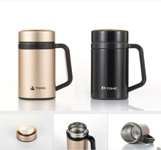 �p�Ӳ��P䓱��ر� TW1230