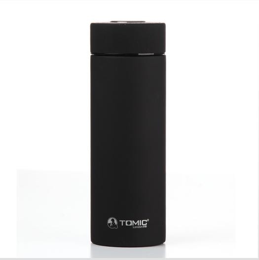 �p�Ӳ��P䓱��ر�TWL1063