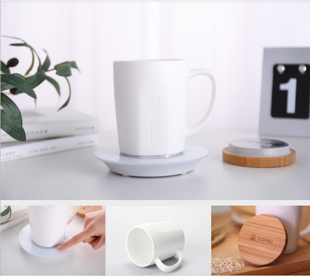 ����մɱ�TC1316D