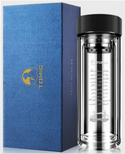 ������TG82003