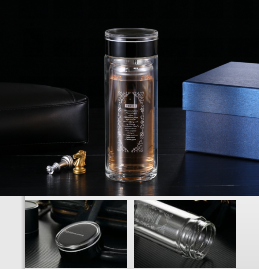 ������TGL1132