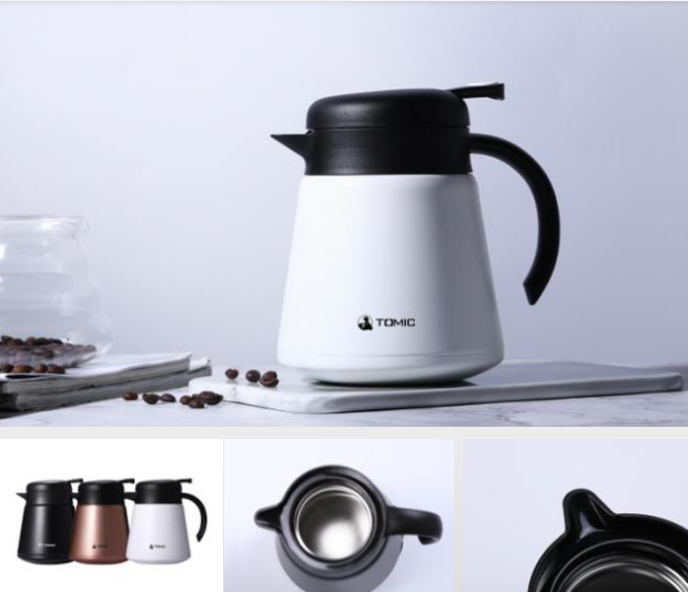 �p�Ӳ��P䓱��؉�TJL9236