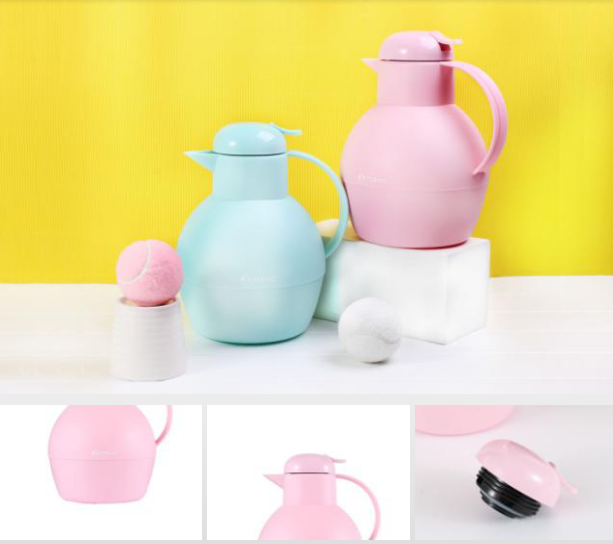 ������(n��i)đ���؉�KJ205