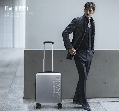 ׿�� �r�����U��GV2118XZ