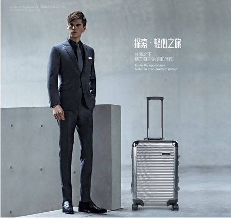 ����˹ �̄�(w��)���U��GV2033XZ