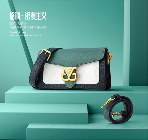 ���ٽz �����GV0019XB