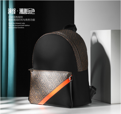 �~��˹ ���e����GV0033XB