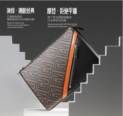 �~��˹  �ְ�GV0262XB