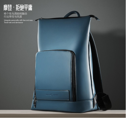 �_�R���� �r(sh��)�б��� GV0040XB