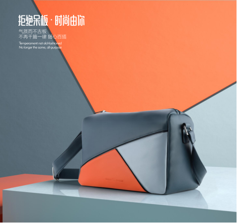 �_�R���� �μ�� GV0057XB