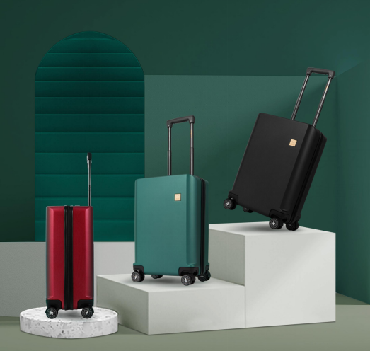 �W˹͡ �r�����U��GV0316XB