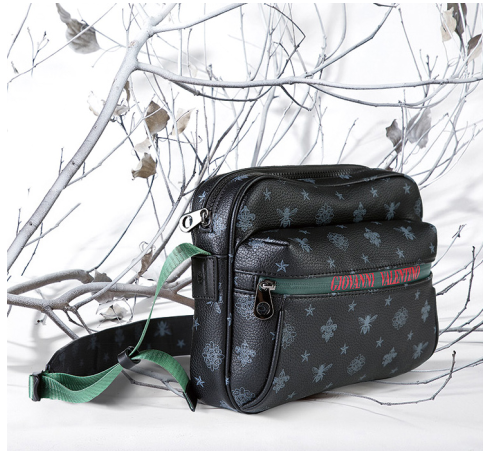 GV�r(sh��)��  б���GV2385 XB