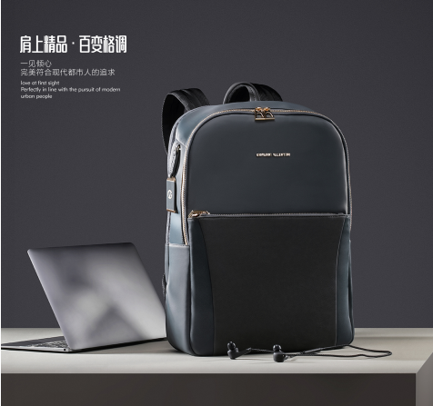 �������� �p�米��GV2378XB