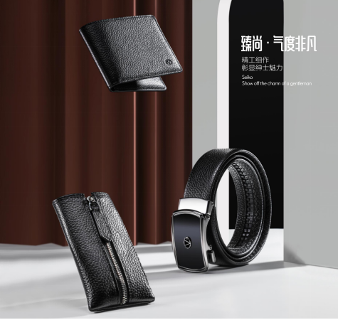 �R��˹��  �̄�(w��)���bGV0323XB