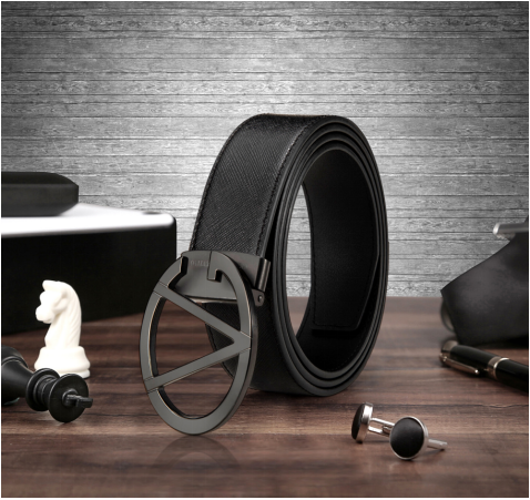 �K��  ��ƤƤ�� GV2132XB/GV2187XB �K��  ��ƤƤ��