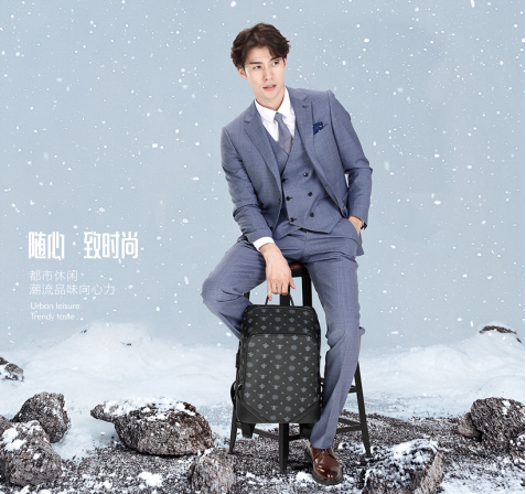 GV�r(sh��)��  �p�米��GV2095XB