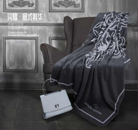 ���ǁ���ʽ�L(f��ng)�A���bGV0319XB