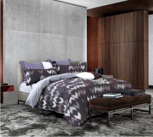 ���_�r(sh��)�⡪�����ļ���GV6048TJ