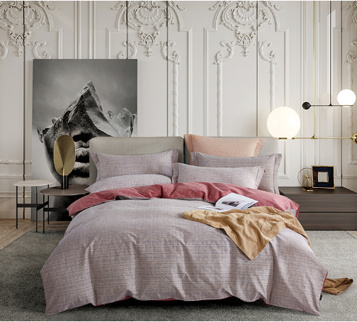 �r(sh��)����퍡������ļ���GV2323TJ