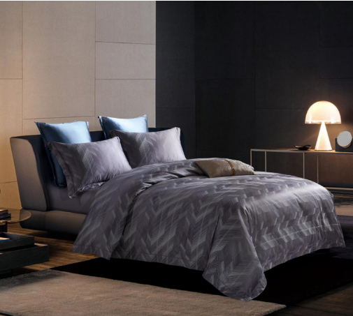 ��Ӱ���ꡪ�����ļ���GV6062TJ