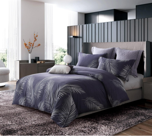 �������ꡪ�����ļ���GV6055TJ