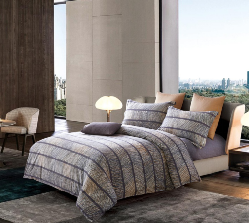 ��ɯ���¡������ļ���GV6086TJ