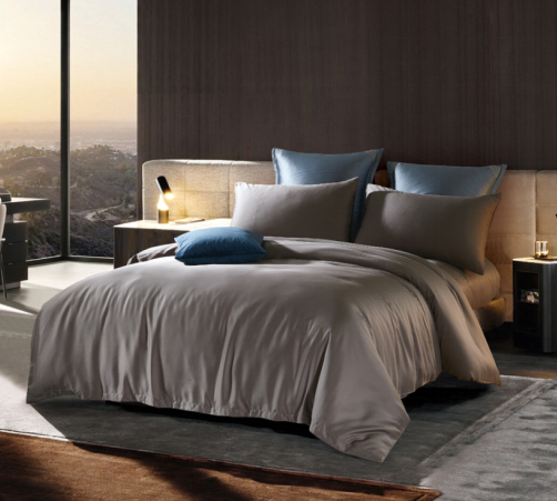 ��-�rʯ�ҡ������ļ���GV6109TJ