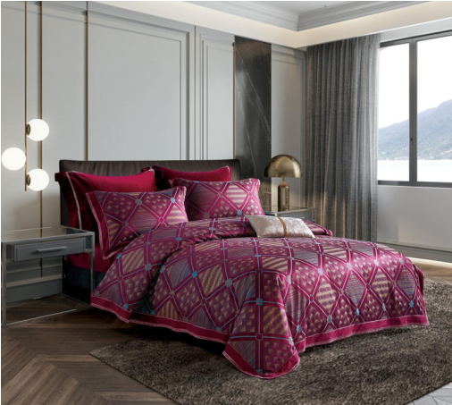 ����ɳ�A�������ļ���GV6123TJ