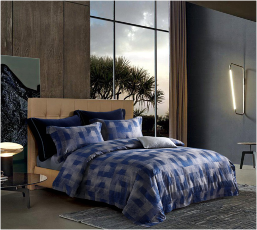 �S��֮�ǡ������ļ���GV6116TJ