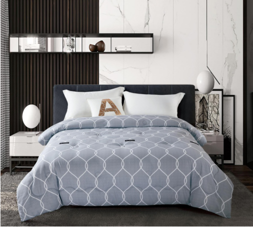 ����ůо��GV2525BZ