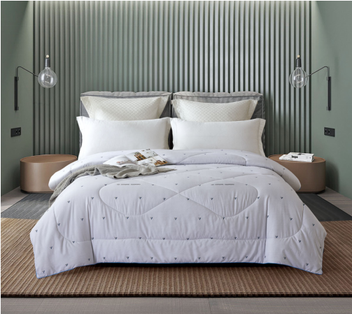 �Ϻռ�����GV6260BZ