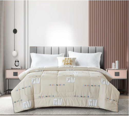 ܰ����ˬ��GV2105BZ/GV2112BZ