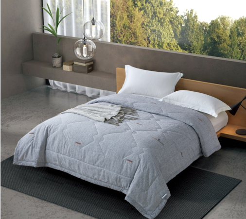 ���ݷ����B(y��ng)����GV6154BZ