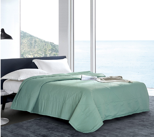 ��˹���z��GV2129BZ