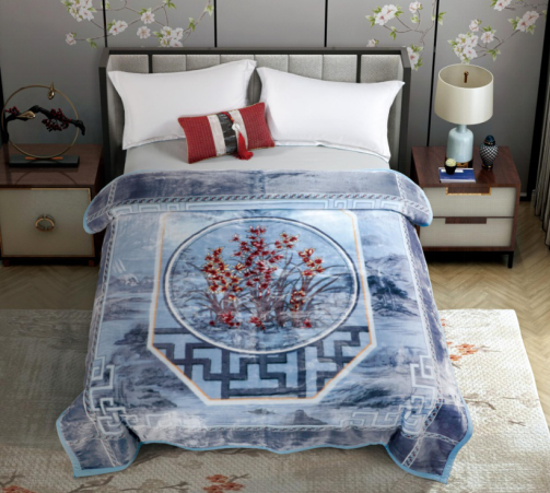 ����˹��̺GV2532TZ