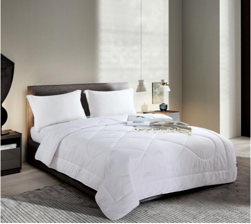 ��Ʒ��ë��GV2347BZ