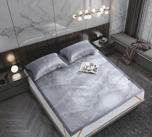 ��ϫĺ�������zϯGV2013XZ